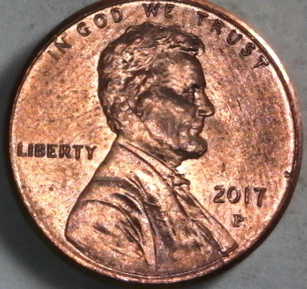 2017-P-Lincoln-Shield-Cent-Idb-1c-2017-P-02-Found-CRH-Again!-4th-One